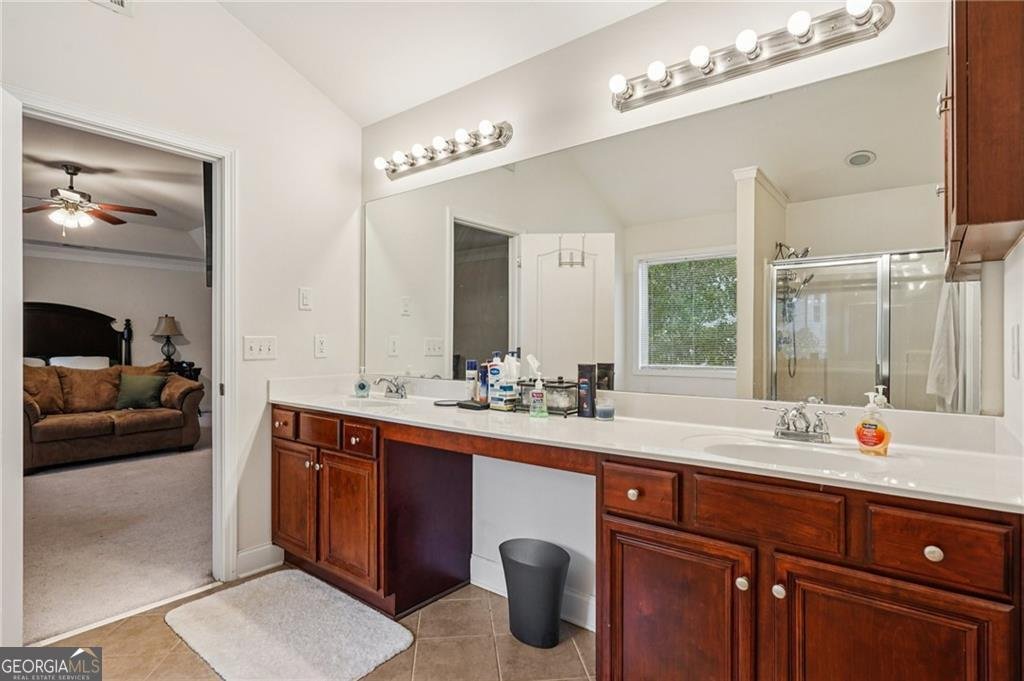 2545 Melville Place Powder Springs - 41