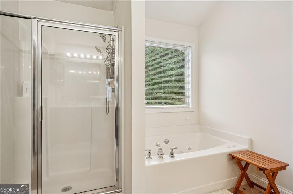 2545 Melville Place Powder Springs - 43