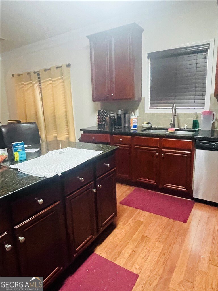 2545 Melville Place Powder Springs - 6