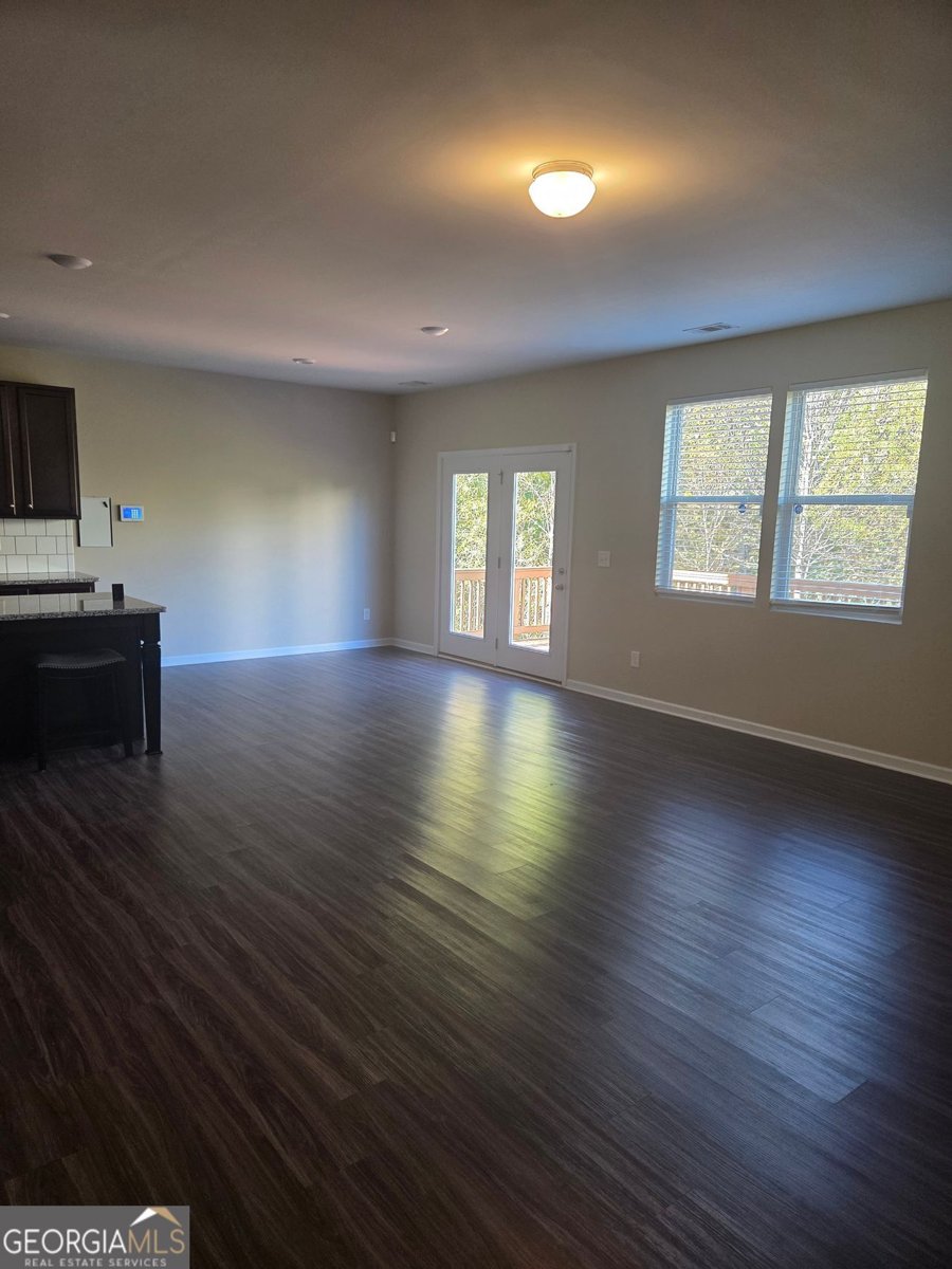 30 RIVULET Drive Dallas - 10