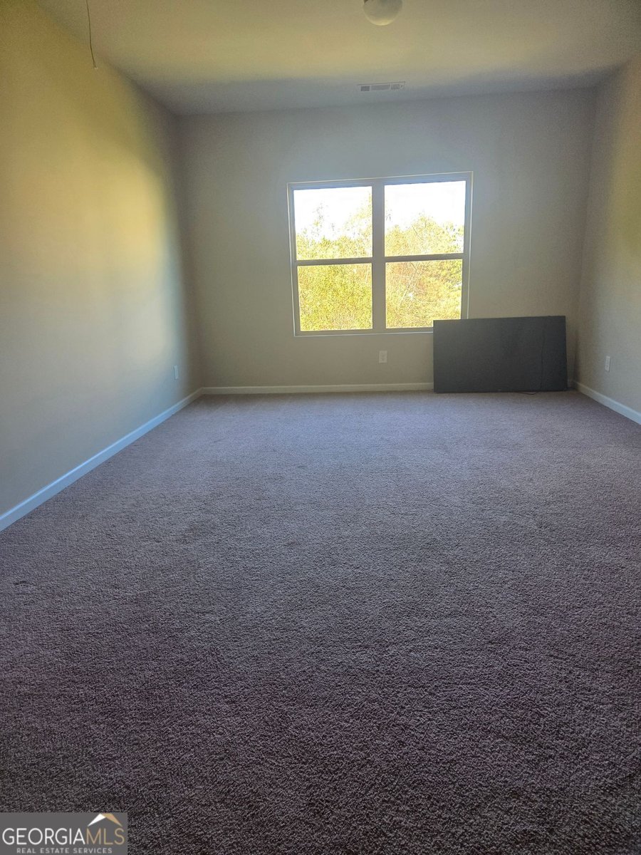 30 RIVULET Drive Dallas - 11