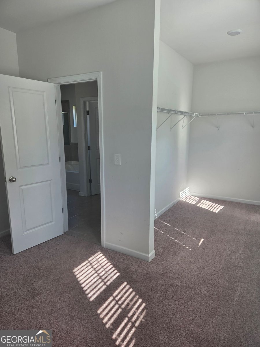 30 RIVULET Drive Dallas - 12