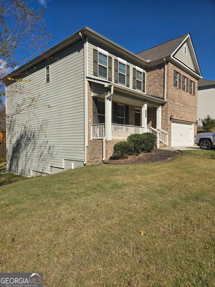 30 RIVULET Drive Dallas - 13