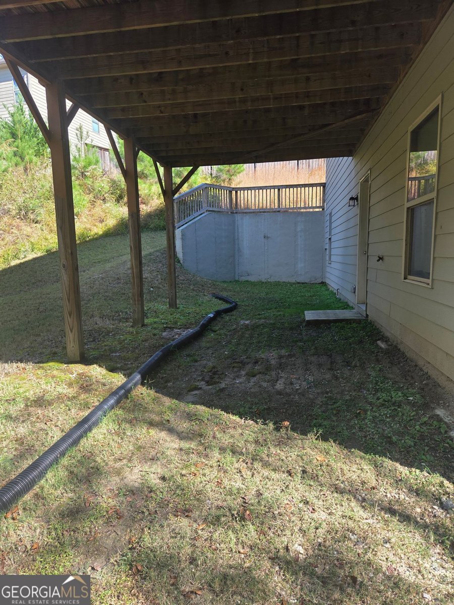 30 RIVULET Drive Dallas - 14