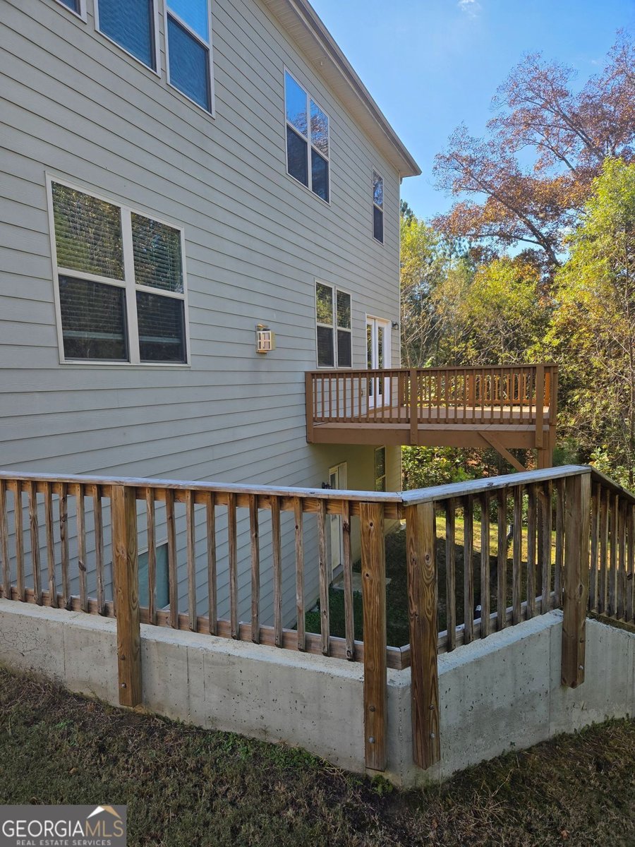 30 RIVULET Drive Dallas - 15