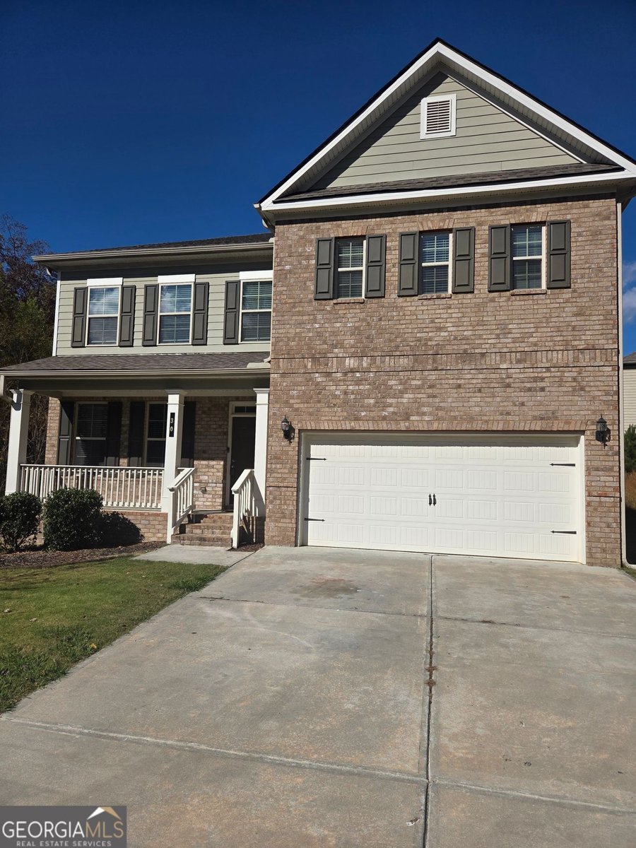 30 RIVULET Drive Dallas - 18