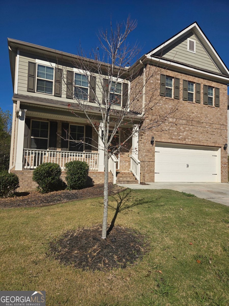 30 RIVULET Drive Dallas - 19