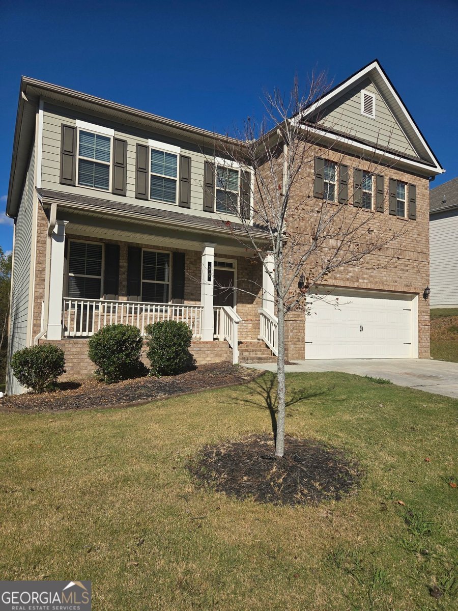 30 RIVULET Drive Dallas - 20