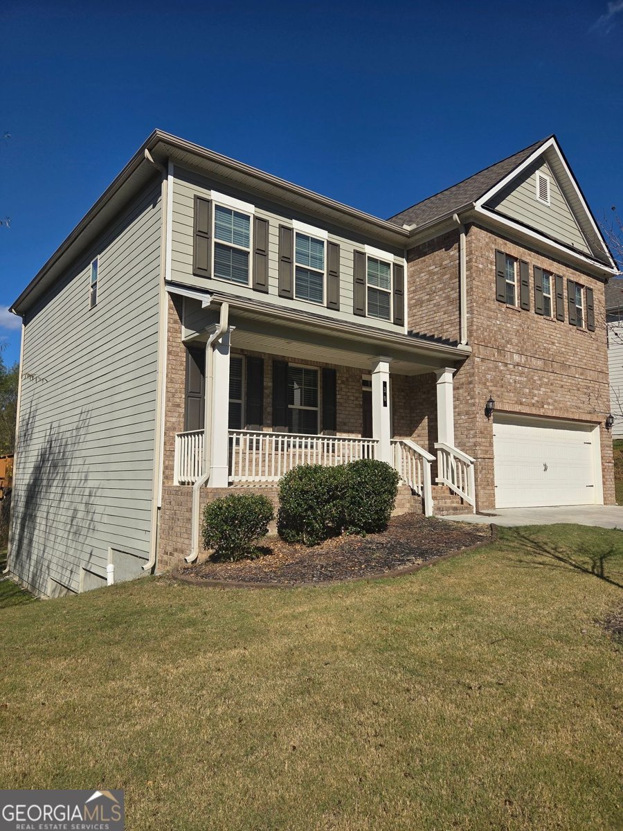 30 RIVULET Drive Dallas - 21