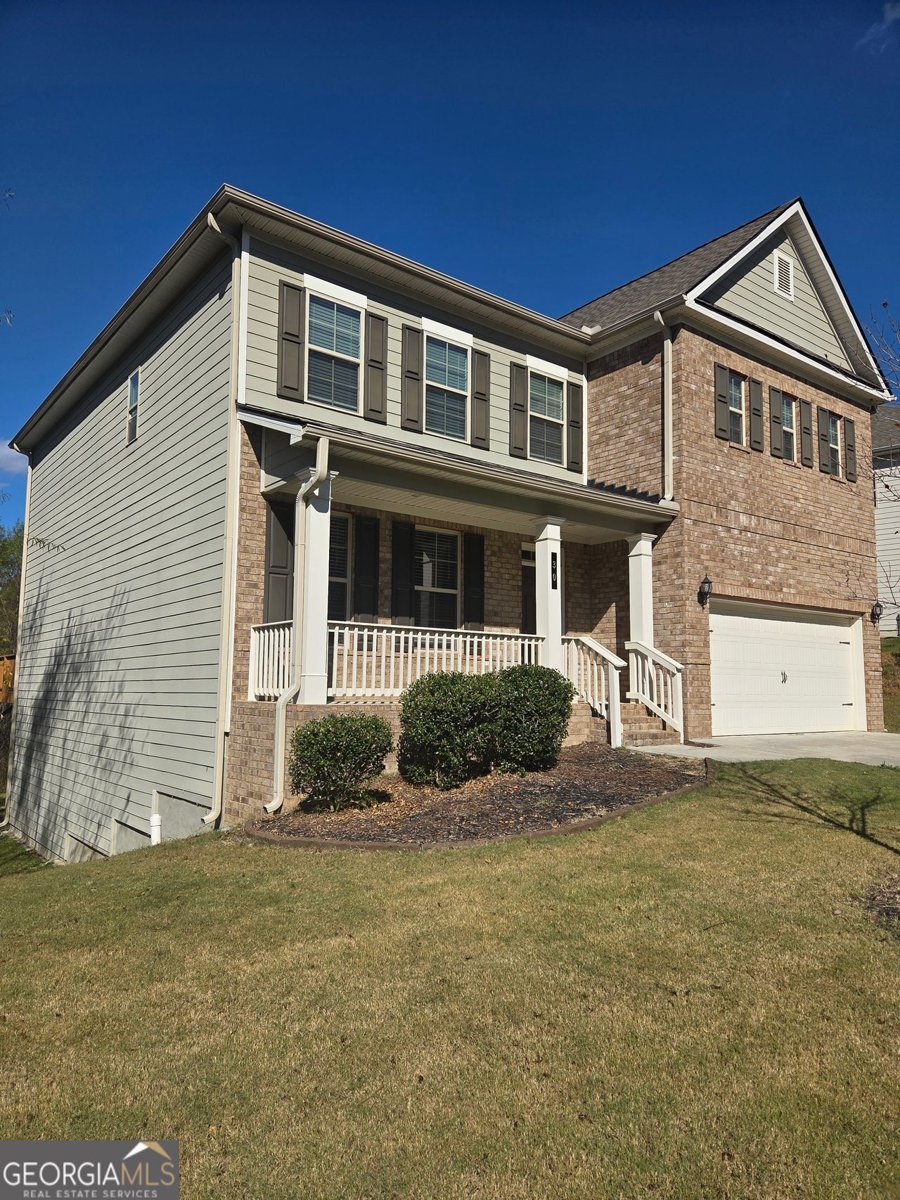 30 RIVULET Drive Dallas - 22