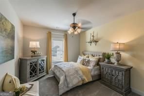 30 RIVULET Drive Dallas - 24