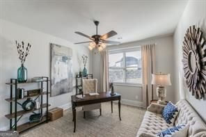 30 RIVULET Drive Dallas - 25