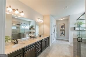 30 RIVULET Drive Dallas - 27
