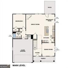 30 RIVULET Drive Dallas - 28