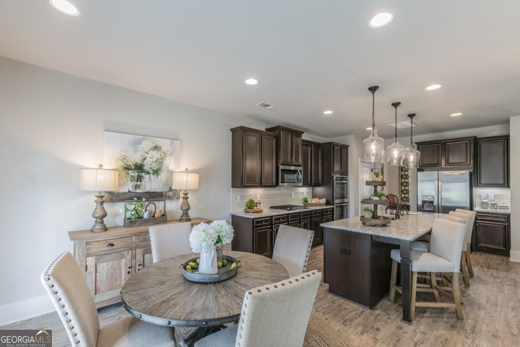 30 RIVULET Drive Dallas - 30