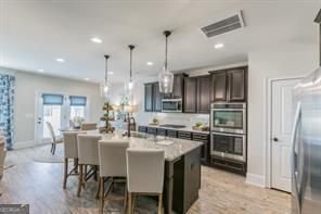 30 RIVULET Drive Dallas - 31