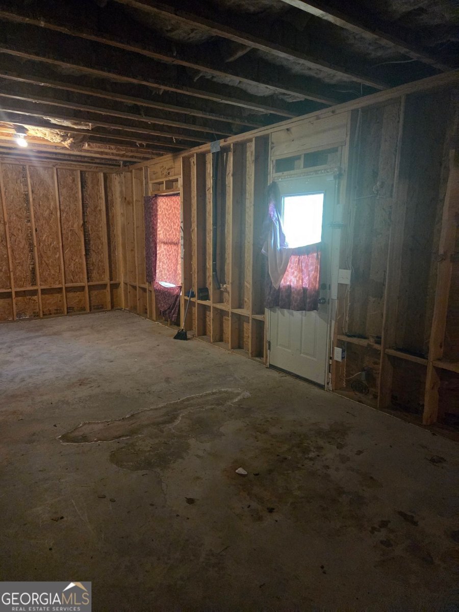 30 RIVULET Drive Dallas - 7