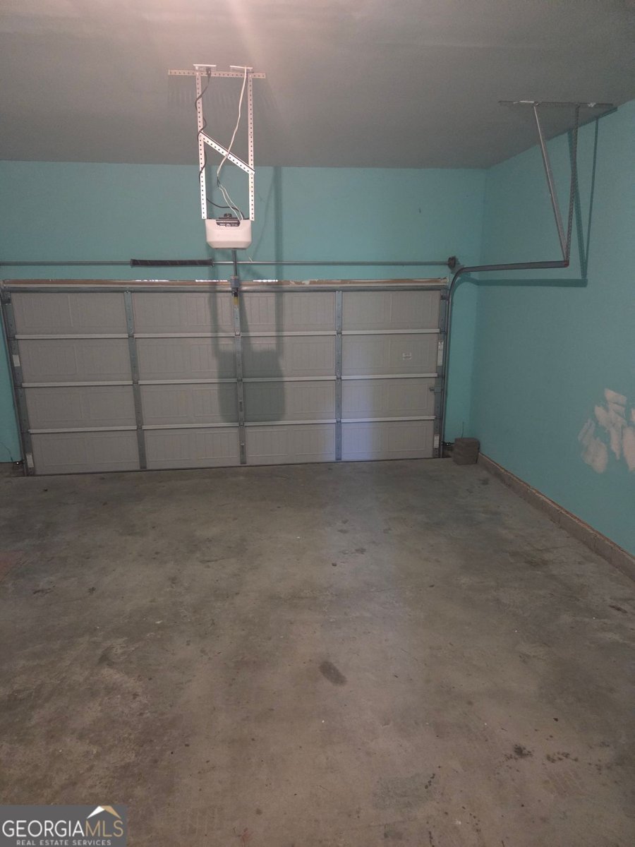 30 RIVULET Drive Dallas - 8