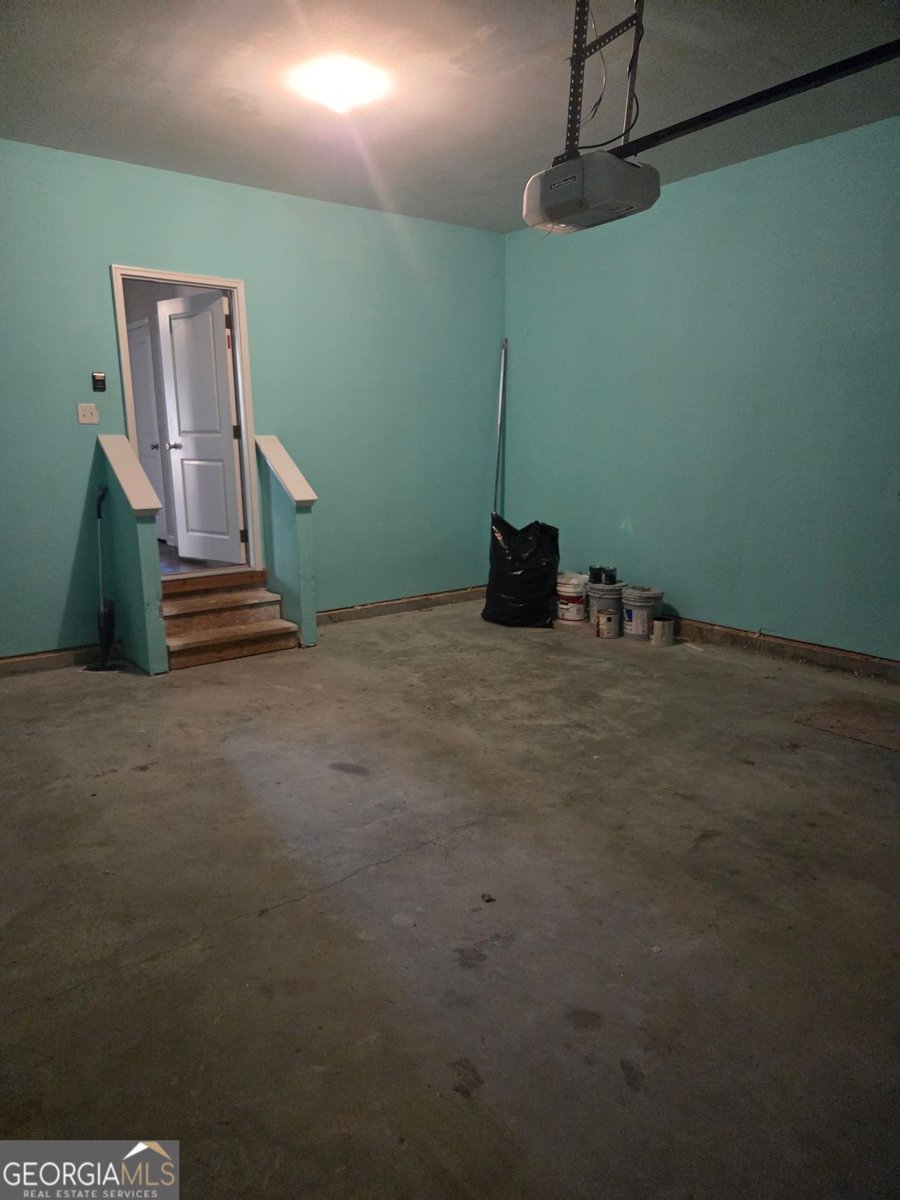 30 RIVULET Drive Dallas - 9