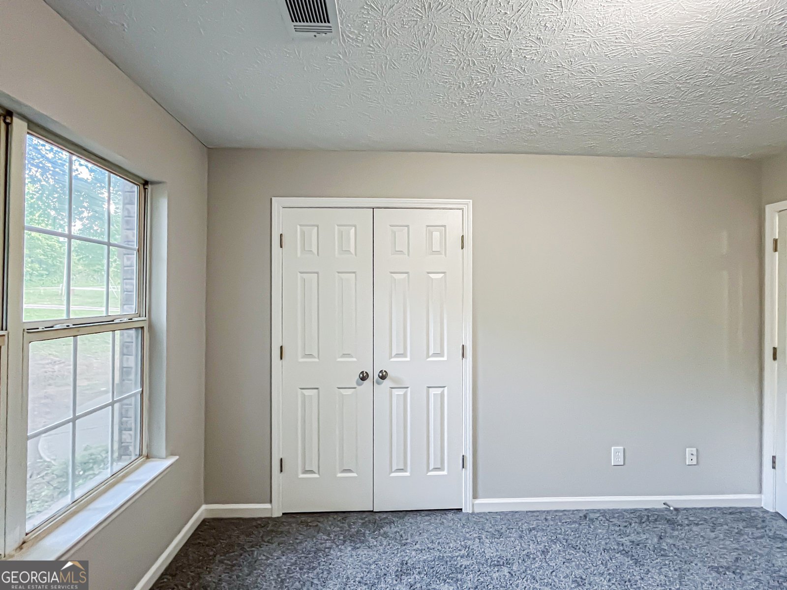 530 Austin Drive McDonough - 20