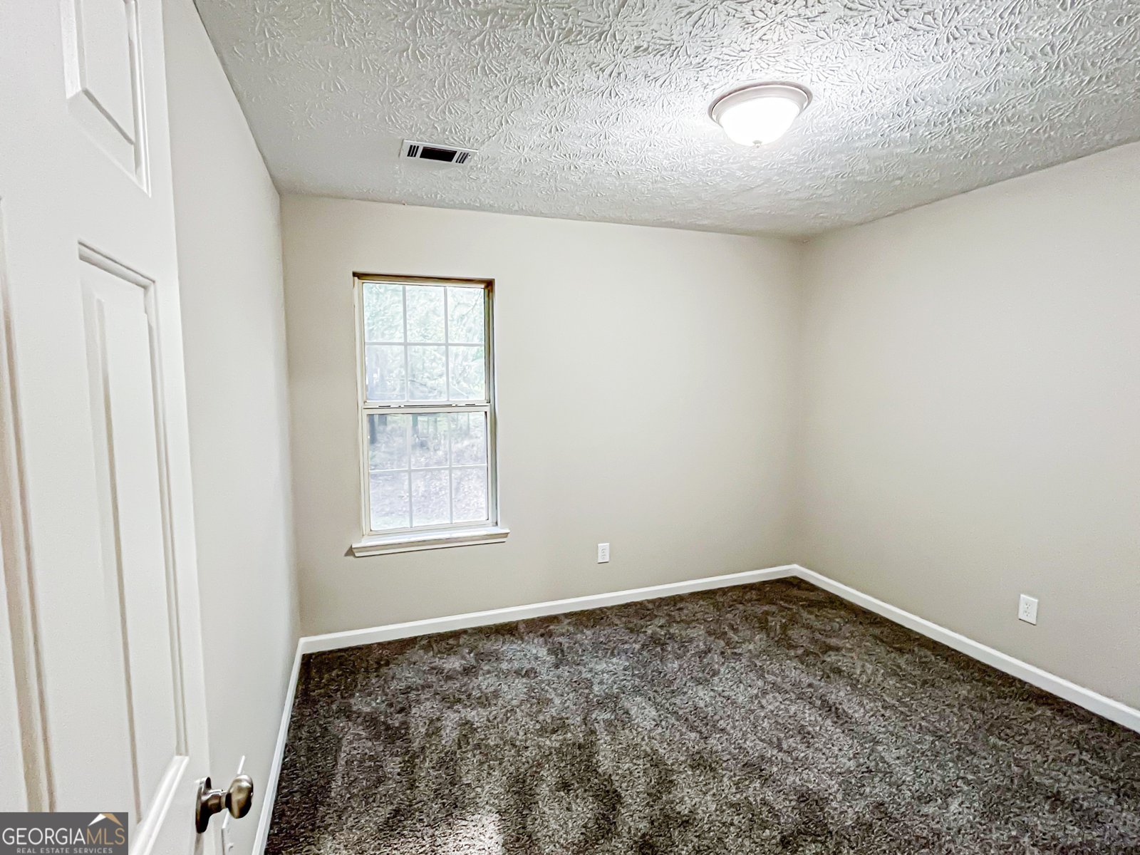 530 Austin Drive McDonough - 22