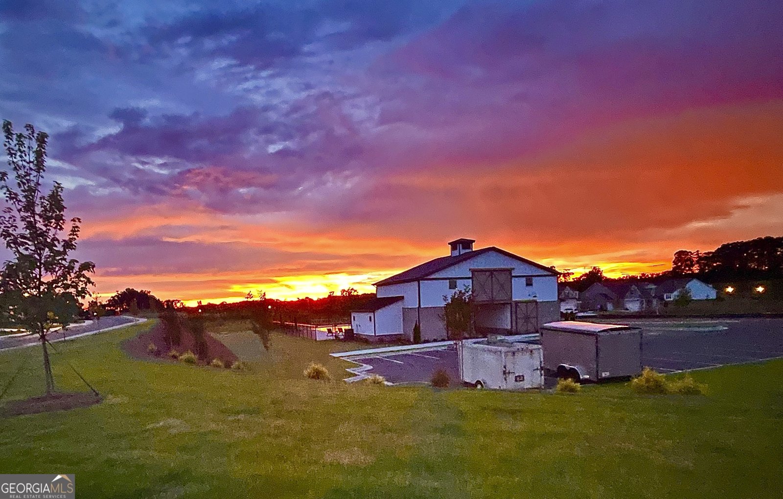223 Montview Drive Jefferson - 15