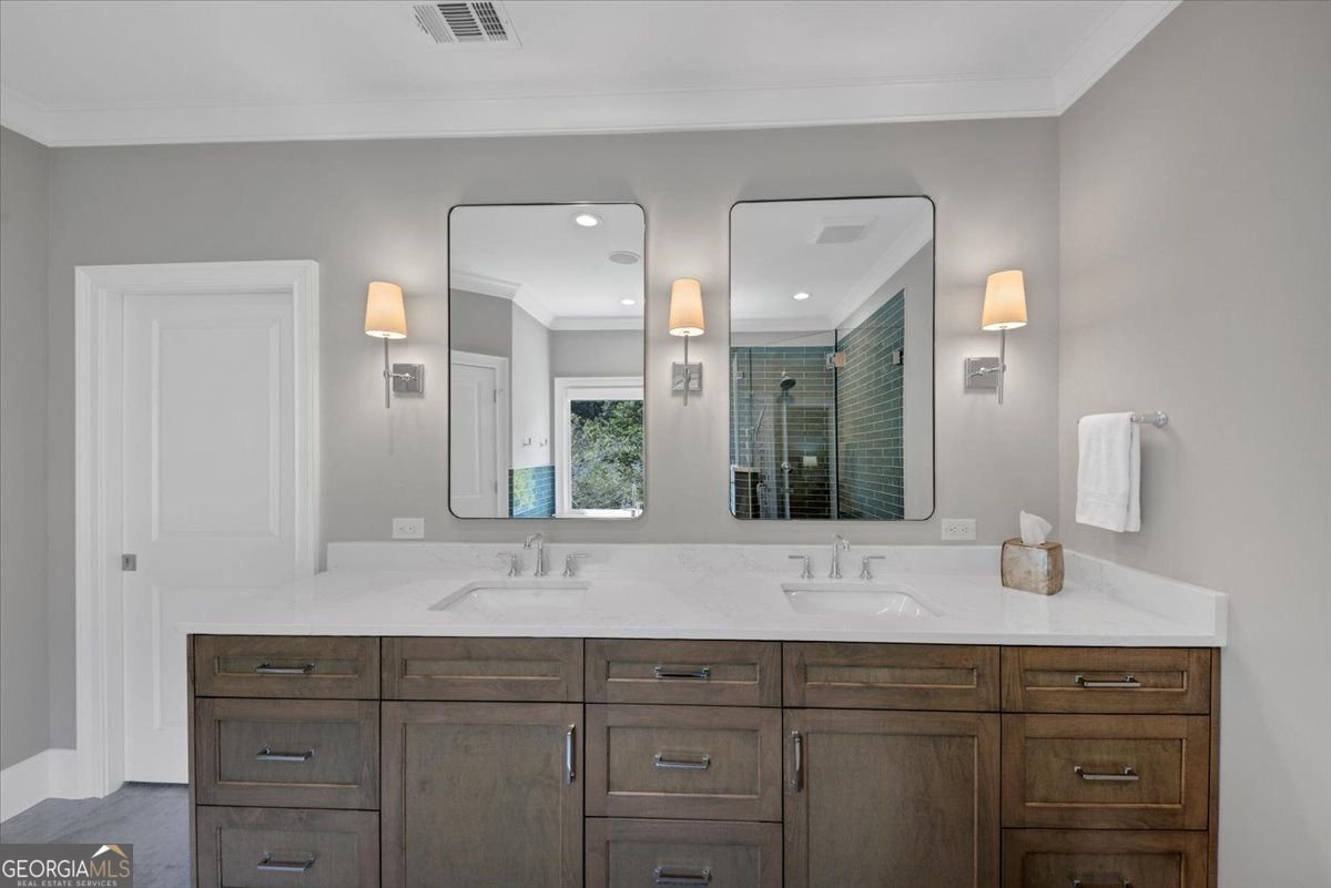 1385 Stonegate Lane Smyrna - 13