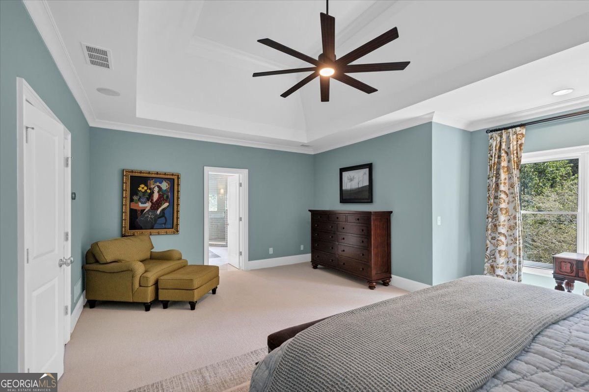 1385 Stonegate Lane Smyrna - 15