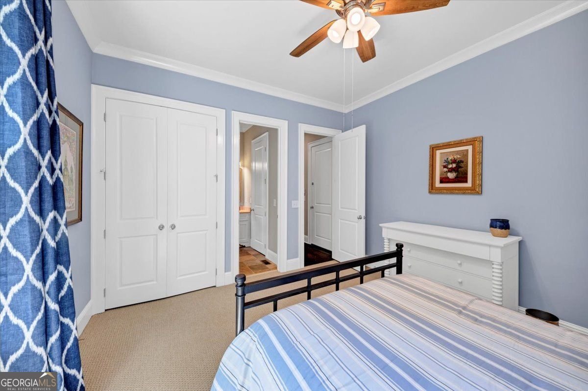 1385 Stonegate Lane Smyrna - 16