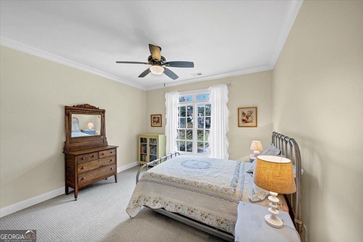 1385 Stonegate Lane Smyrna - 17