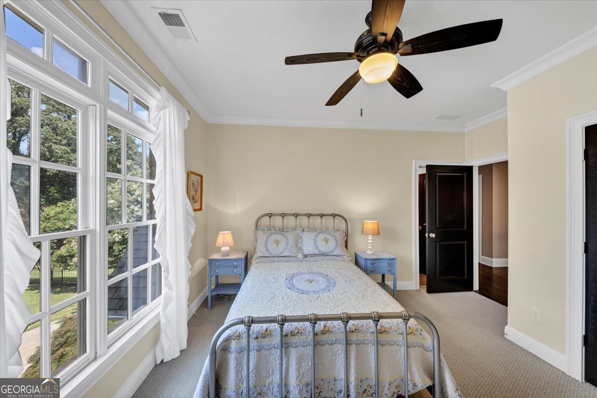 1385 Stonegate Lane Smyrna - 19