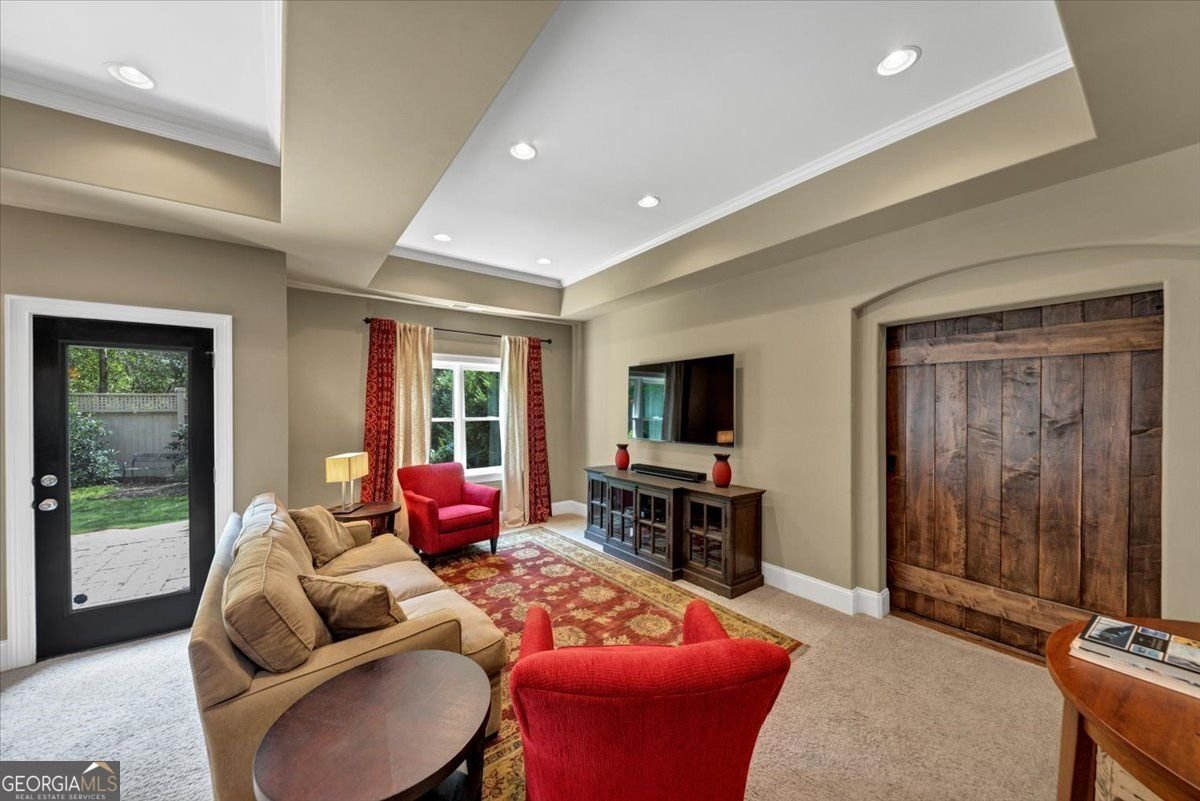 1385 Stonegate Lane Smyrna - 47