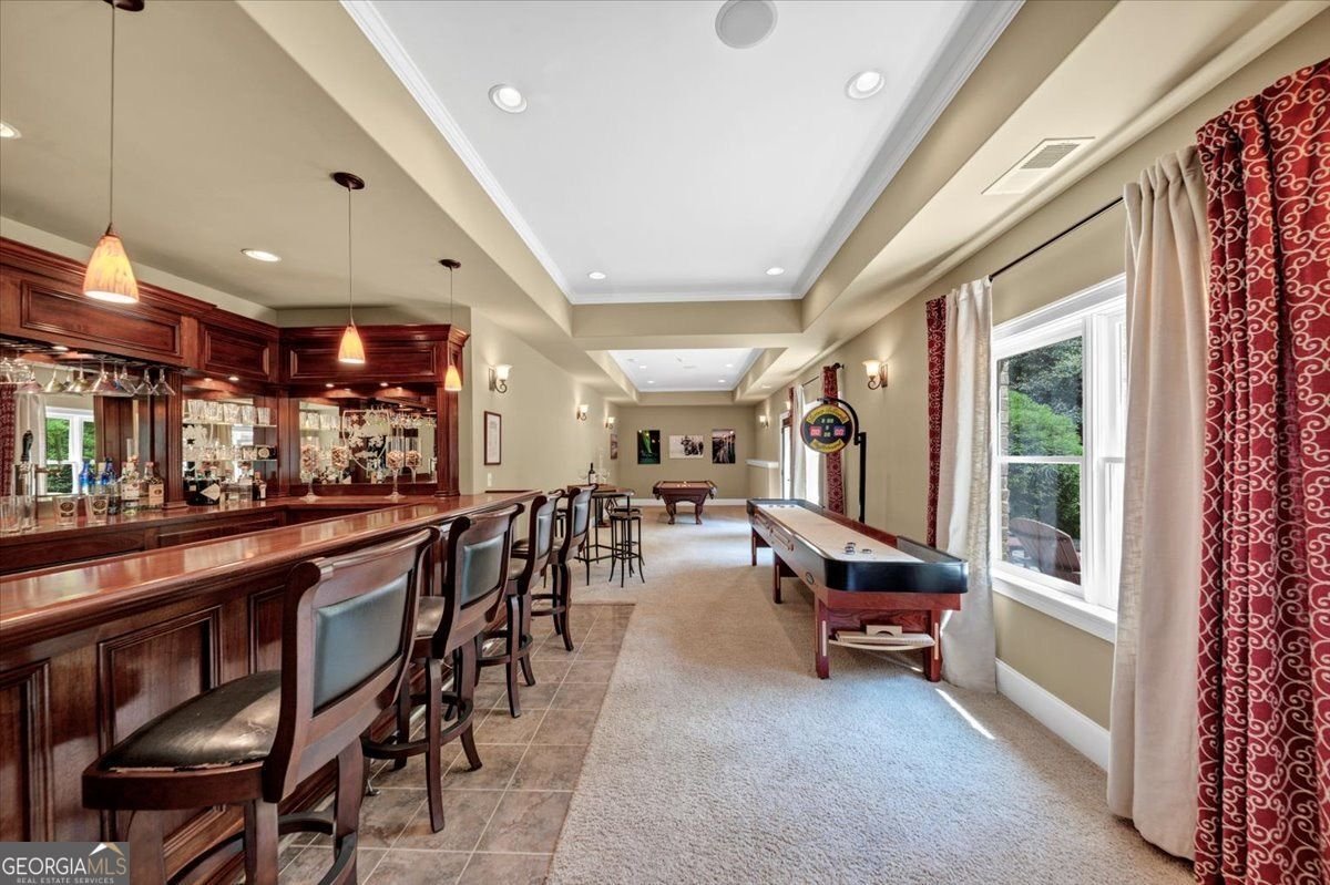1385 Stonegate Lane Smyrna - 49
