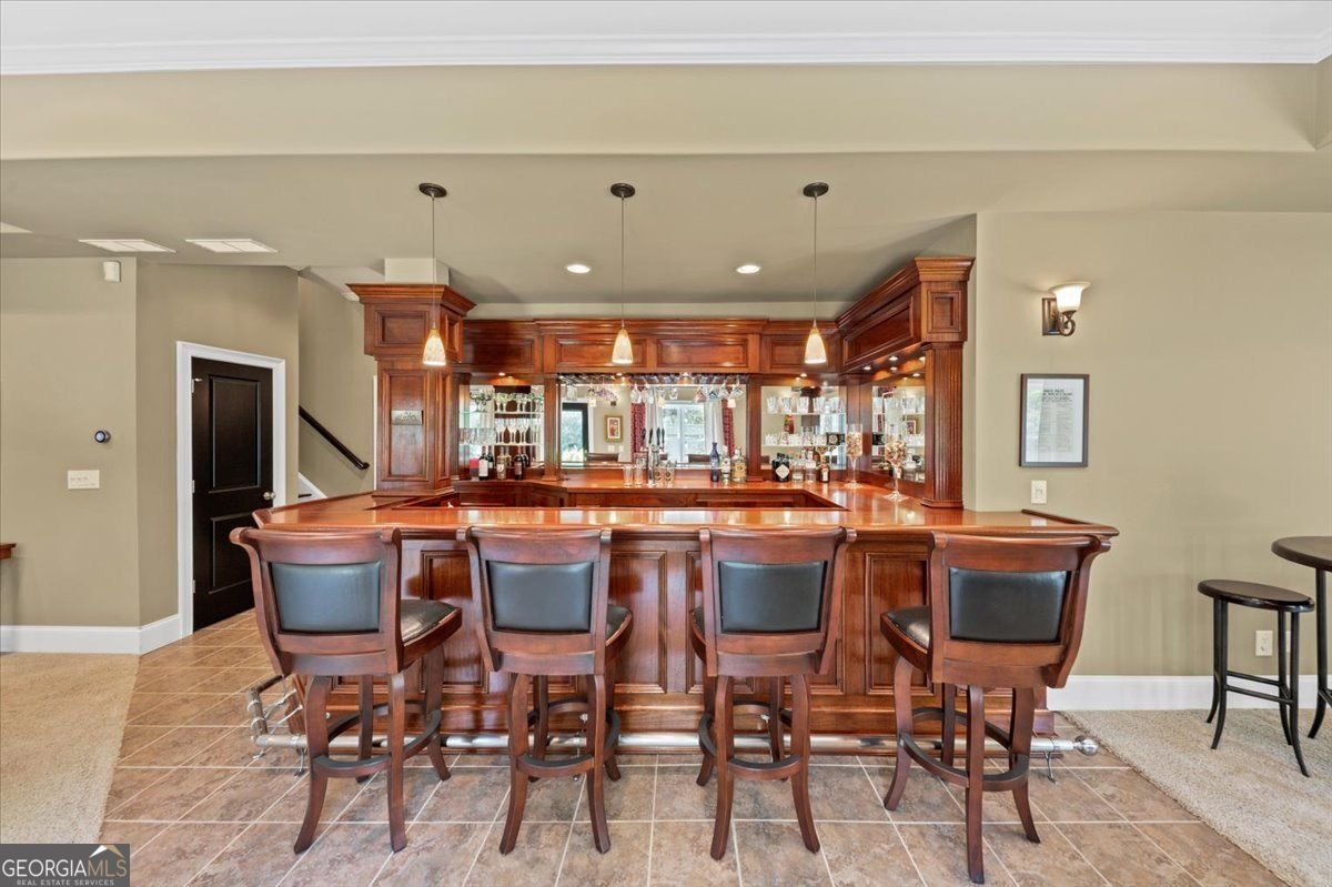 1385 Stonegate Lane Smyrna - 50
