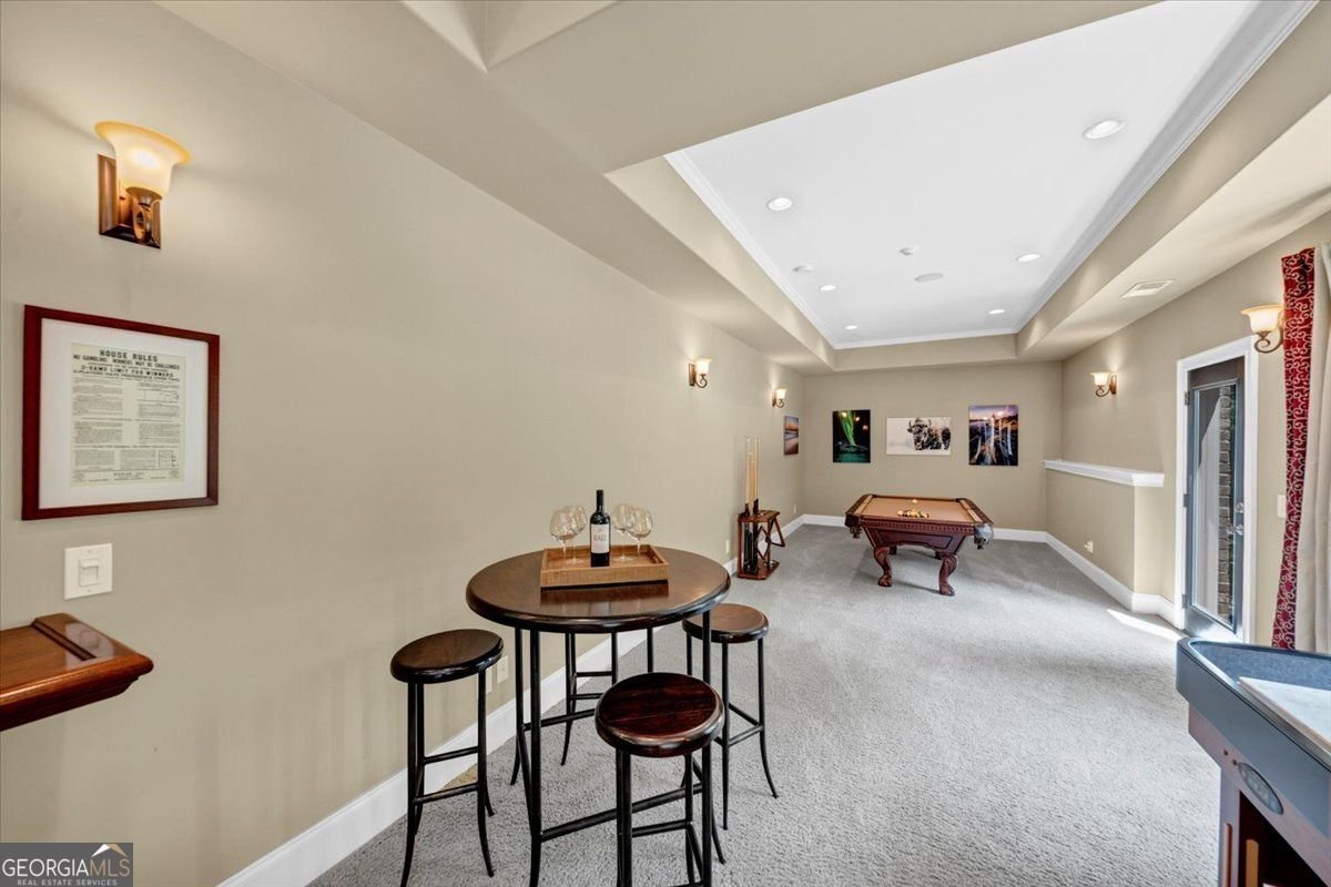 1385 Stonegate Lane Smyrna - 51
