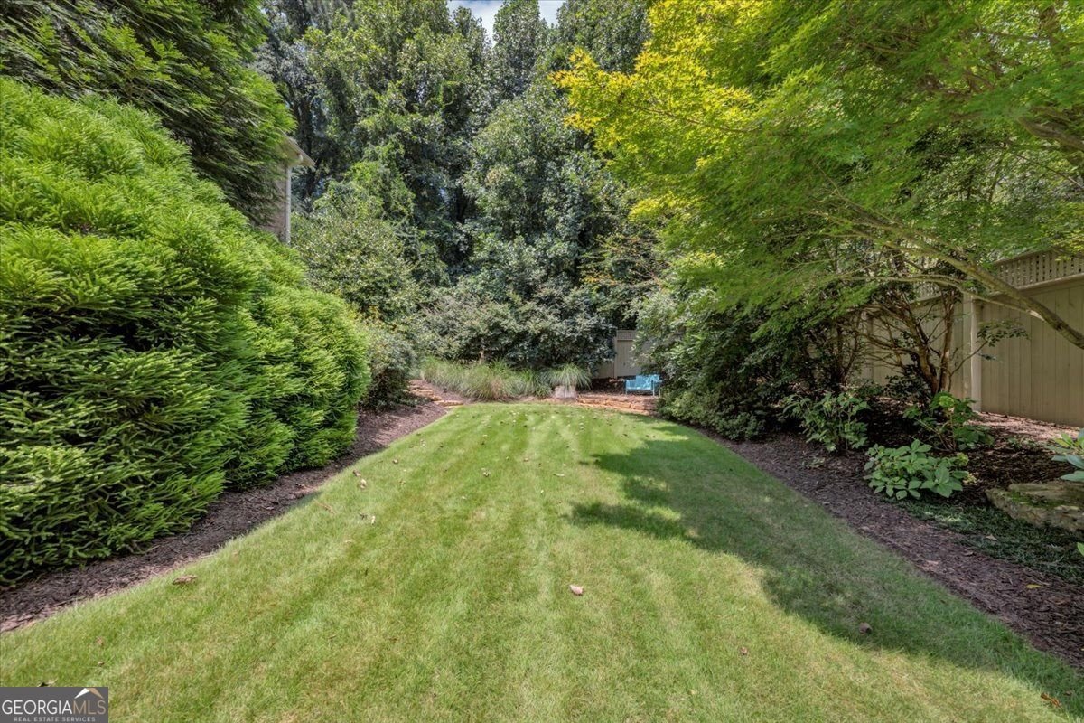1385 Stonegate Lane Smyrna - 63