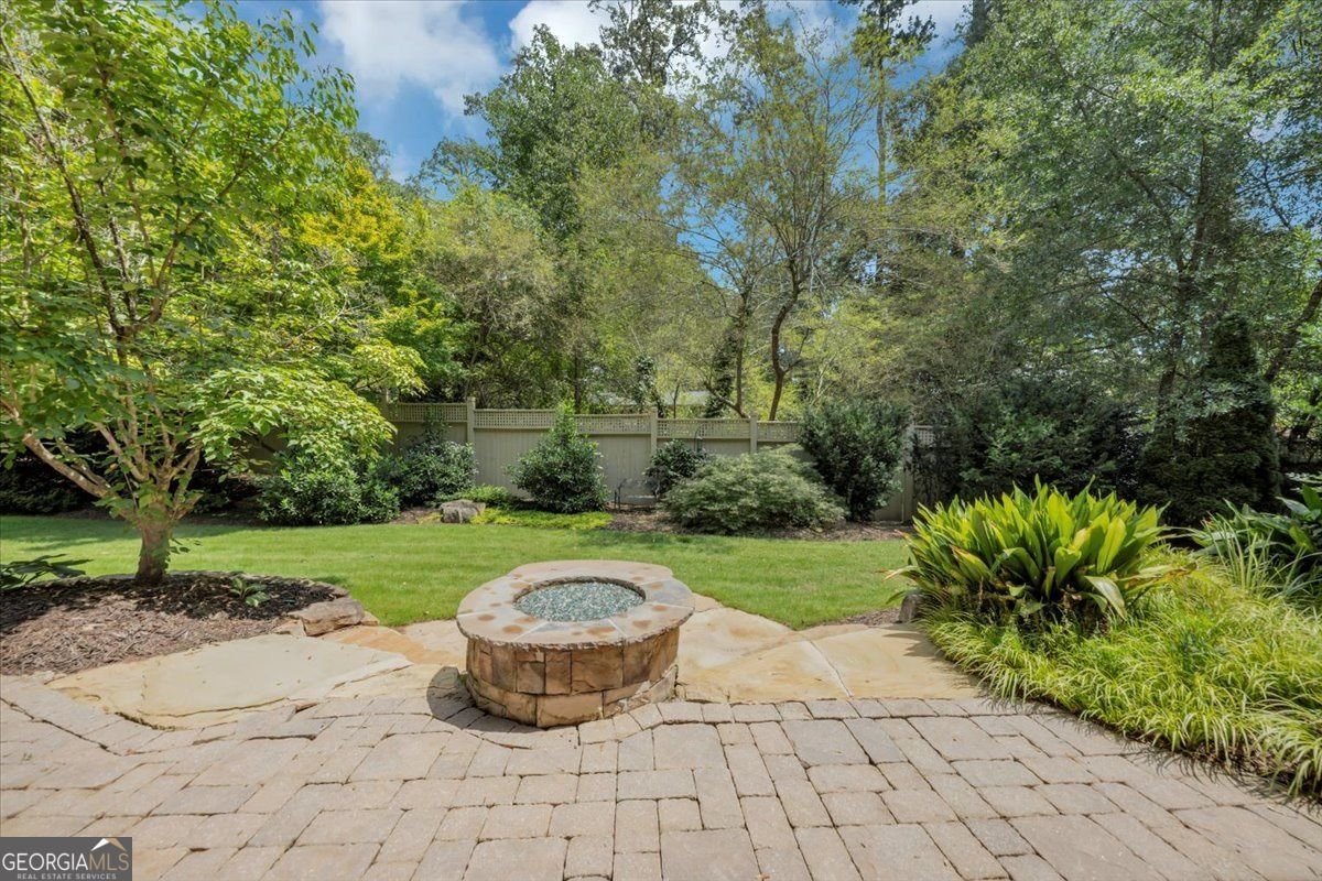 1385 Stonegate Lane Smyrna - 64