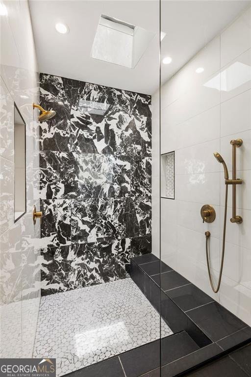 1791 Breckenridge Drive Atlanta - 48