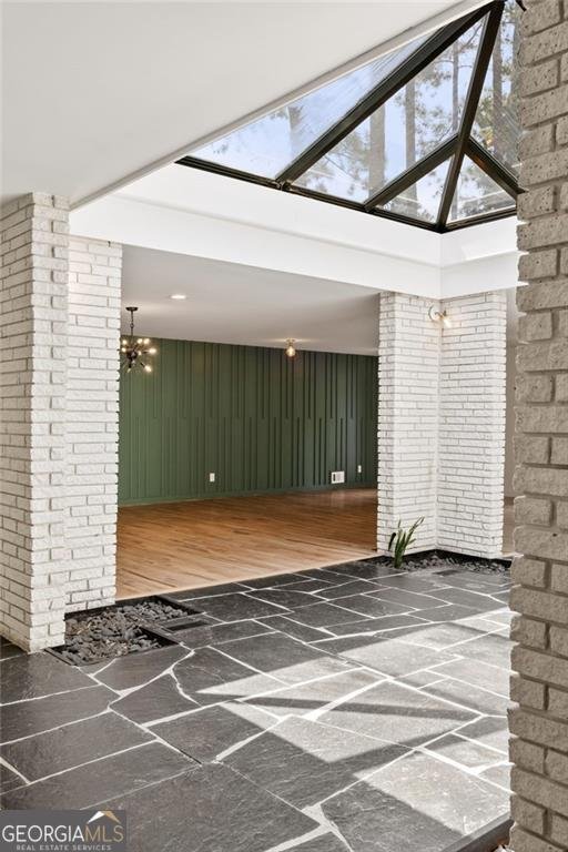 1791 Breckenridge Drive Atlanta - 50