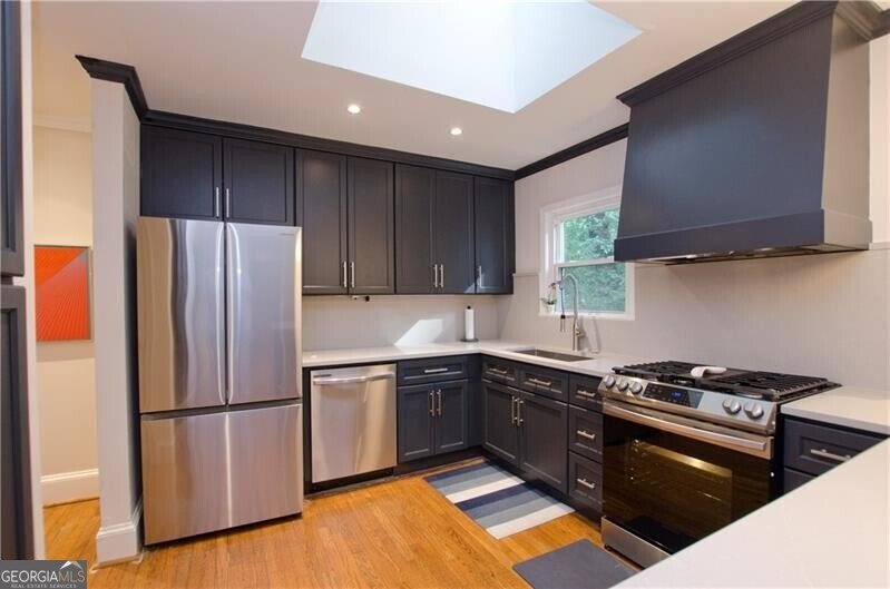 3776 Powers Ferry Road Atlanta - 13