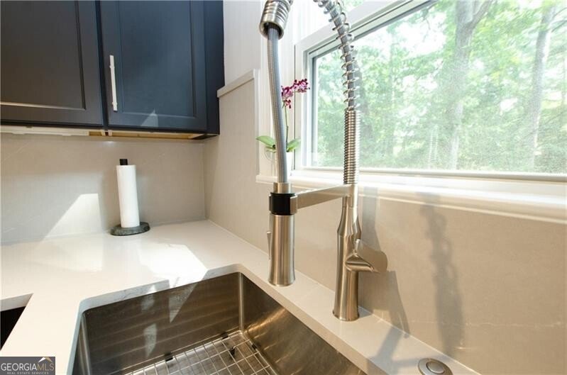 3776 Powers Ferry Road Atlanta - 16