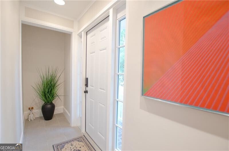3776 Powers Ferry Road Atlanta - 19