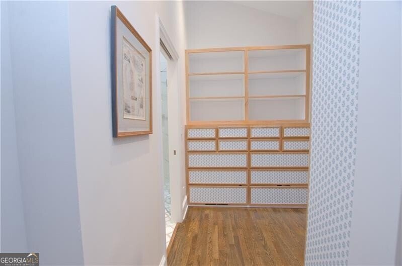 3776 Powers Ferry Road Atlanta - 21