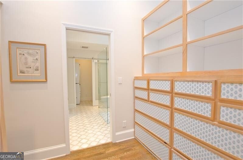 3776 Powers Ferry Road Atlanta - 23