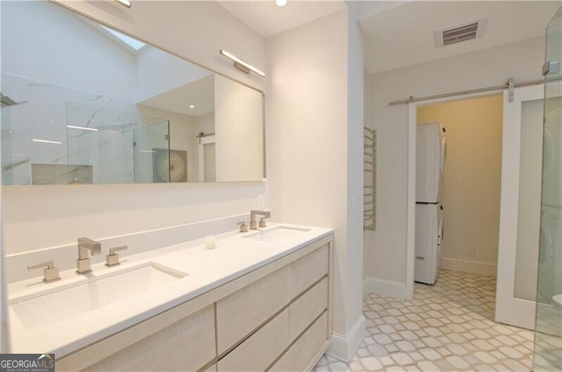 3776 Powers Ferry Road Atlanta - 24