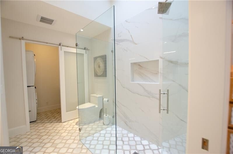 3776 Powers Ferry Road Atlanta - 25