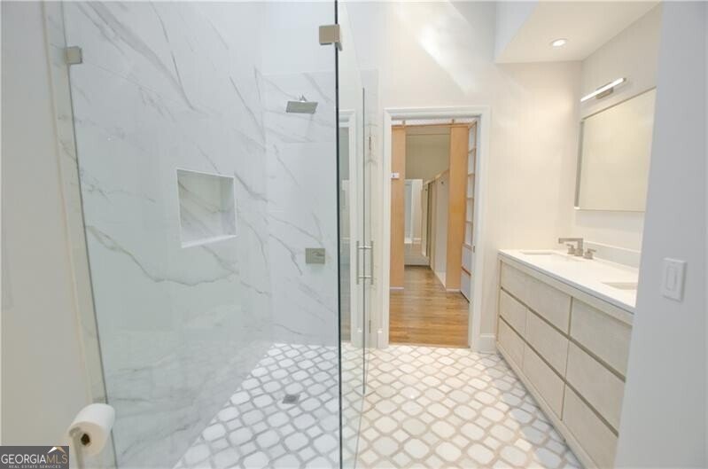 3776 Powers Ferry Road Atlanta - 26