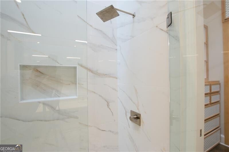 3776 Powers Ferry Road Atlanta - 27