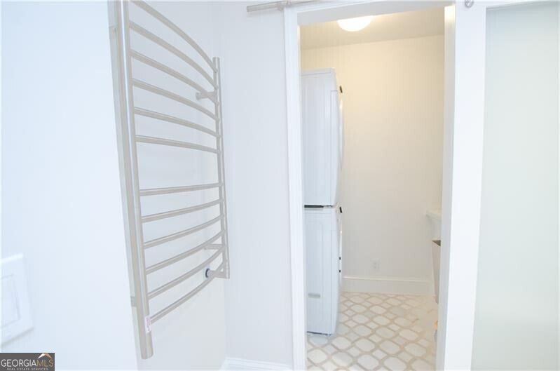 3776 Powers Ferry Road Atlanta - 29