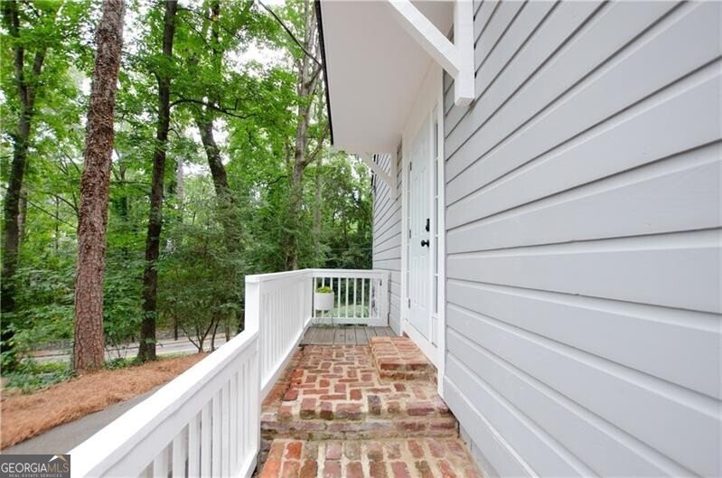 3776 Powers Ferry Road Atlanta - 3
